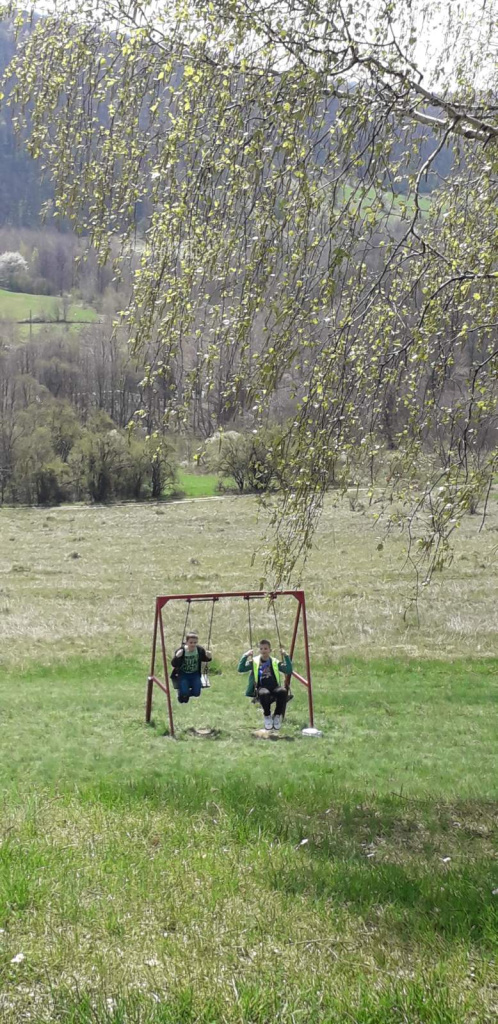 IMG-a12b8799b288f104f533e6506f67a6a1-V.jpg IMG-a12b8799b288f104f533e6506f67a6a1-V.jpg